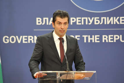 Političke turbulencije u Bugarskoj “Nijedan ministar nema pravo da vodi sopstvenu politiku preko Fejsbuka”