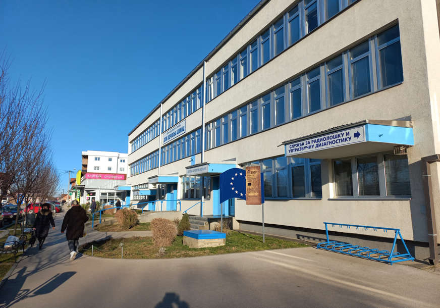 SMIRIVANJE PETOG TALASA Zabilježen pad aktivnih korona slučajeva u Šamcu