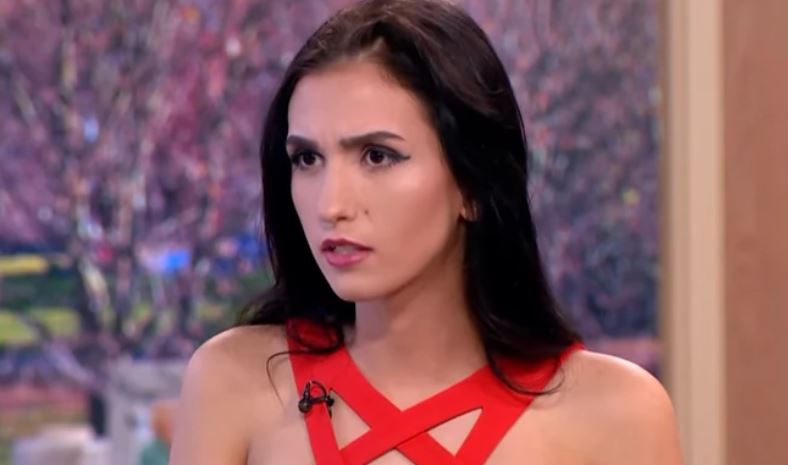Aleksandra prodala nevinost za DVA MILIONA DOLARA “Novcem ću platiti studiranje na Oksfordu”