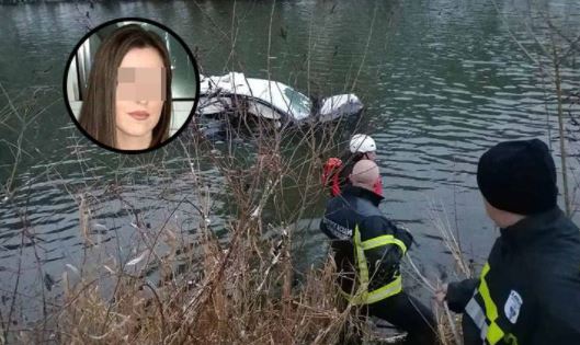 TUŽILAŠTVO NALOŽILO OBDUKCIJU Katarinino tijelo pronađeno na mjestu gdje je bila i njena drugarica