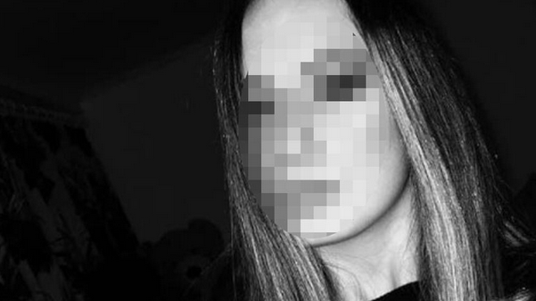 "Do smrti Anđele (17) doveo NIZ POGREŠNIH ODLUKA" Tinejdžerka poginula u udesu u automobilu koji je vozila pijana djevojka bez vozačke