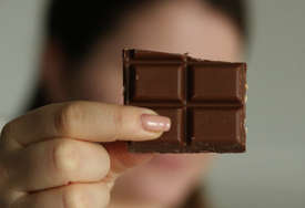 Blokirani svi proizvodi: napravljen Salmonela u najvećoj svjetskoj fabrici čokolade