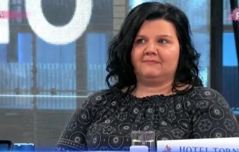 "PREBIO JE I ROĐENU MAJKU" Žena koju je bivši suprug optužio za zlostavljanje djece ispričala drugu stranu priče (FOTO)