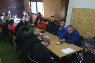 FOTO: MIOMIR JAKOVLJEVIĆ/RAS SRBIJA