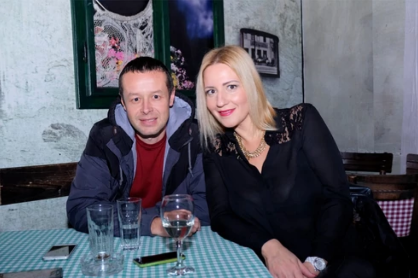 “Zarađivali smo mnogo, putovali smo, bili omiljeni svuda” Pjevač iz luksuza otišao u skromniji život, izbjegava kamere