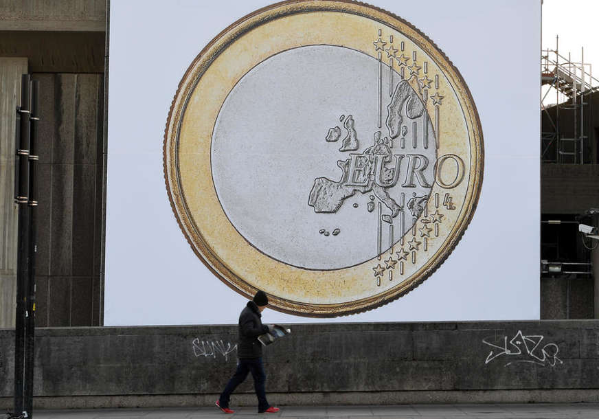 Skandal oko hrvatske kovanice evra: Pojavile se tvrdnje da je MOTIV KUNE PLAGIJAT
