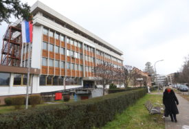 Nove olakšice iz FZO: Oboljeli od rijetke kožne bolesti dobijaju set medicinskih sredstava