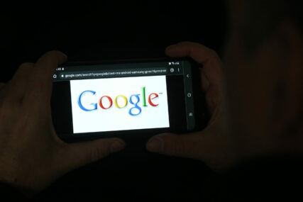 Gugl plaća milionsku štetu Sonosu: Kazna vrtoglavih 32.5 miliona dolara zbog neovlaštene upotrebe patenta