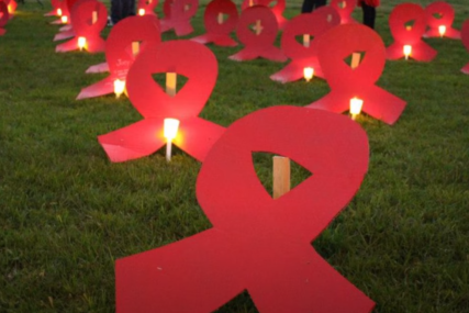 Pobijedila je AIDS: U SAD izliječena prva žena od ove opake bolesti