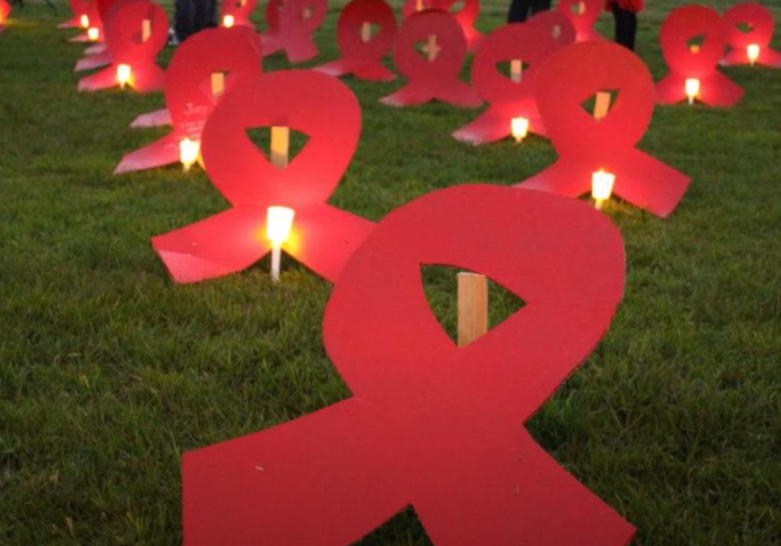 Pobijedila je AIDS: U SAD izliječena prva žena od ove opake bolesti