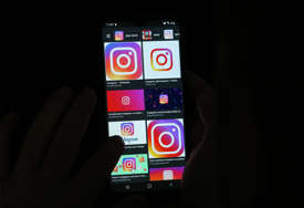 Duže vrijeme za objave: Instagram se sve više okreće videu