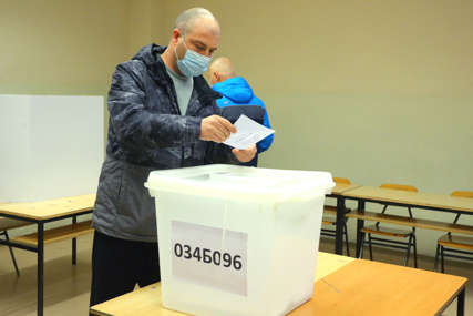 Prigovori mogući u naredna 24 časa: Gradska izborna komisija objavila rezultate izbora u mjesnim zajednicama