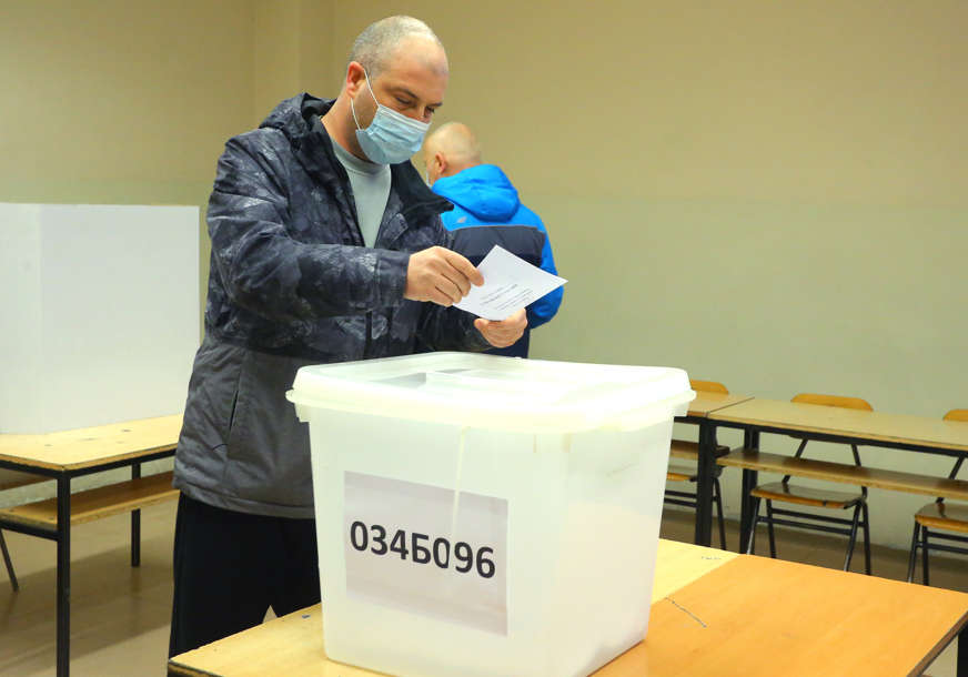 Prigovori mogući u naredna 24 časa: Gradska izborna komisija objavila rezultate izbora u mjesnim zajednicama
