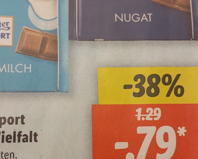 Veleprodajne cijene u Njemačkoj u avgustu pale: Poskupjeli KAFA, ČAJ, KAKAO, PEKARSKI PROIZVODI
