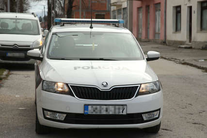 Stravična nesreća u Sarajevu: Automobil udario dijete, očevici ga jedva izvukli ispod točkova
