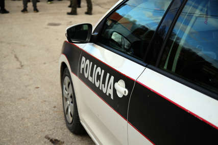 NASTAVAK POLICIJSKE AKCIJE Uhapšeni dileri iz Visokog i Mostara
