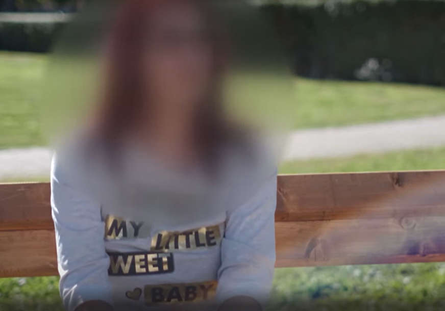 "Tražila je 500 KM za carski rez" Muž trudnice nije htio dati novac doktorki, već je vidno uznemiren uradio OVO  (VIDEO)