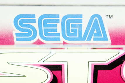 Izlaze iz biznisa nakon više od 50 godina: Sega odustaje od proizvodnje arkadnih igara