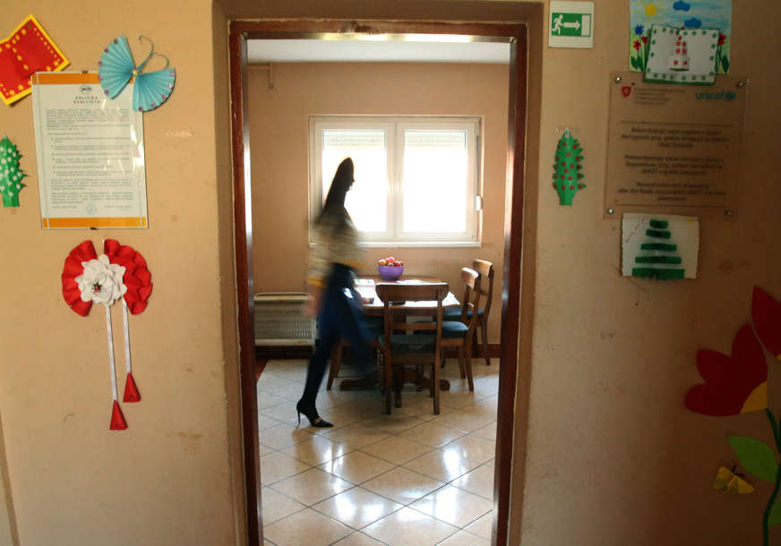 Sigurna luka za silovane žene: Kada će BiH imati krizne centre za žrtve seksualnog nasilja