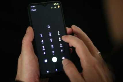 Privatnost korisnika na prvom mjestu: Samsung uvodi opciju za zaštitu podataka tokom popravke telefona