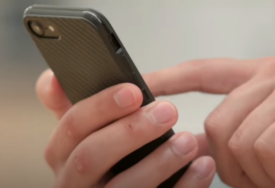 IZNENAĐUJUĆE 1. MJESTO Objavljena top lista najbržih android telefona
