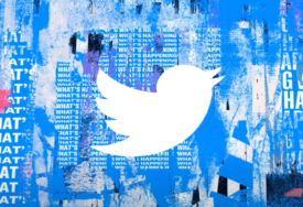 Mask želi transparentnost: Tviter otkrio javnosti neke dijelove izvornog koda