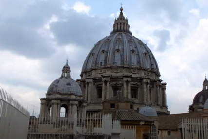 Vatikan ukinuo viševjekovnu zabranu određenih autora: Na “crnoj listi” bili Balzak, Bruno, Kant, Kopernik i drugi “nemoralni” autori