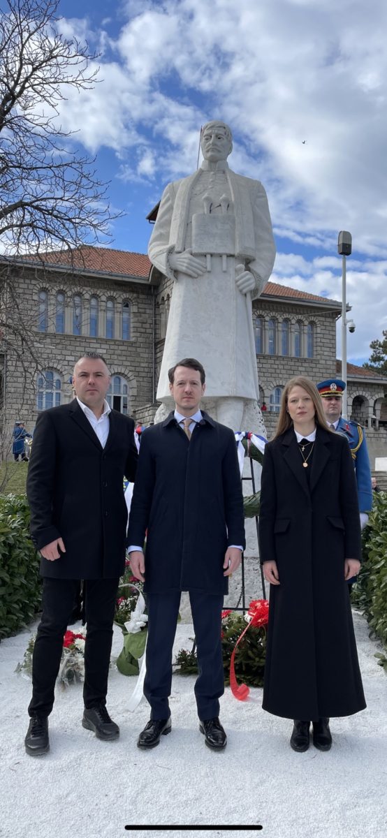 FOTO: SINIŠA VIDOVIĆ/USTUPLJENA FOTOGRAFIJA