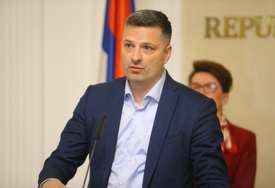 GUBITNIK DANA Srđan Šuput