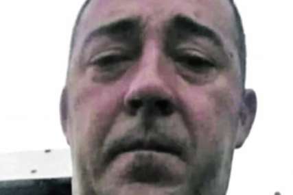 Aleksandar iz Srbije mjesec dana ne može da izađe iz Ukrajine “Strahujem da više neću vidjeti porodicu”