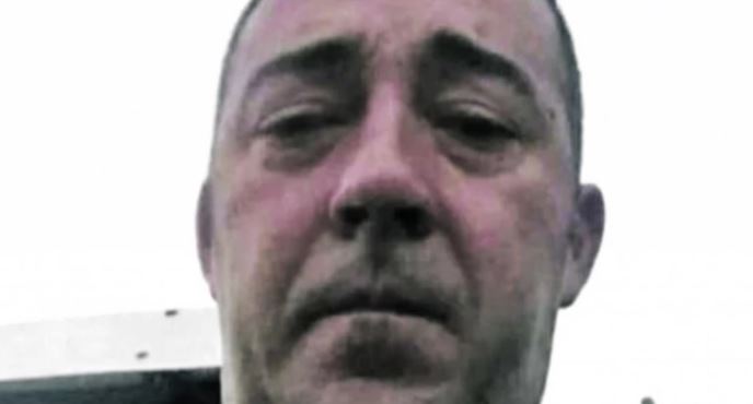Aleksandar iz Srbije mjesec dana ne može da izađe iz Ukrajine “Strahujem da više neću vidjeti porodicu”
