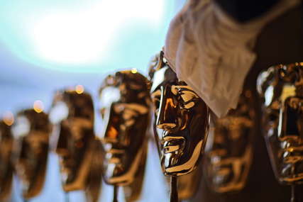 Zabrinuti zbog održavanja ceremonije dodjele Oskara: Organizatori dodjele BAFTA nagrada optuženi za širenje korone