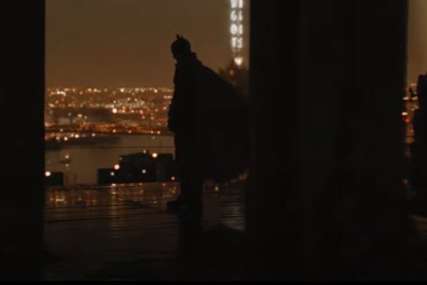 Zvijezde prošetale crvenim tepihom: Premijera filma "Betmen" održana u Njujorku (VIDEO)