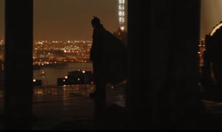 Zvijezde prošetale crvenim tepihom: Premijera filma "Betmen" održana u Njujorku (VIDEO)