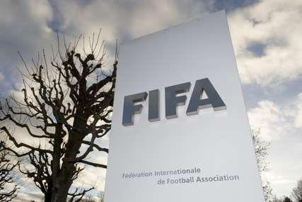 SVI SU U ČUDU Ruski jezik postaje jedan od zvaničnih u FIFA