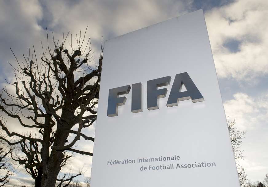 FIFA usvojila pravilo koje će promijeniti fudbalsko tržište