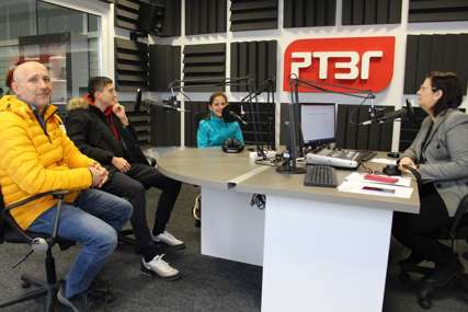 Snažniji signal radija a uskoro i TV program: Važan medijski iskorak u Gradiški