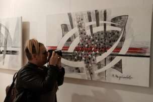 FOTO: BOJANA MAJSTOROVIĆ/RINGIER