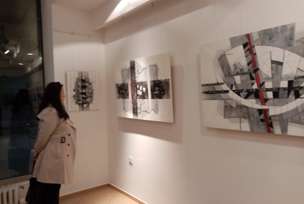 FOTO: BOJANA MAJSTOROVIĆ/RINGIER