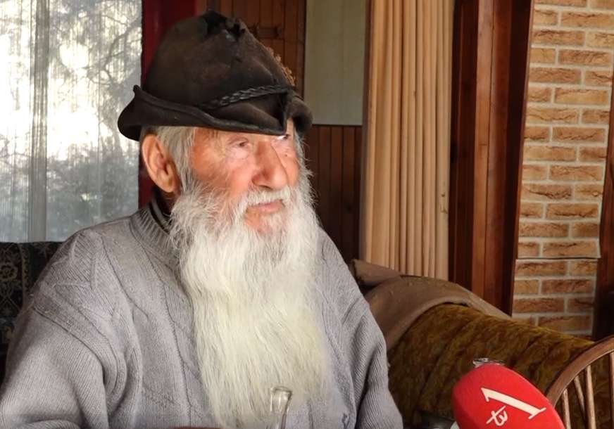 FOTO: ATV/SCREENSHOT