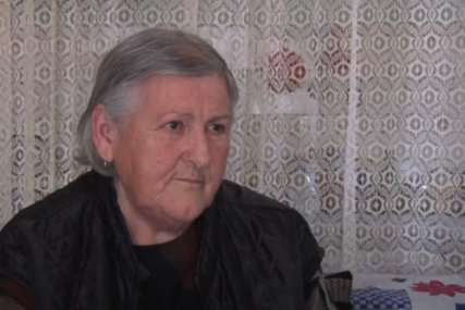 "Preživjeli smo teror, slušali VRISAK DJECE" Bračni par sa Kosova opisao detalje pogroma prije 18 godina (VIDEO)