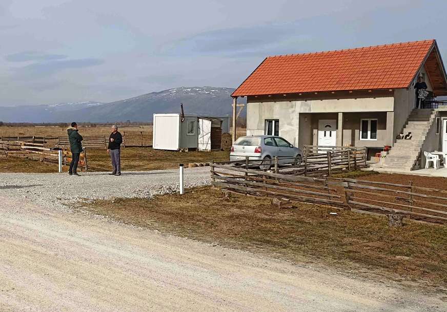 "Nije bilo lako živjeti u mraku" U srpsko selo Provo stiže struja NAKON 27 GODINA