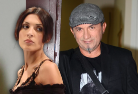 "Imati pjevačicu u grupi je zahtjevno" Čeda Čvorak o Maji iz "Lune", otkrio šta joj je strogo zabranjeno