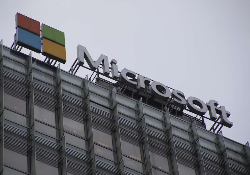 VRIJEDNA INVESTICIJA Majkrosoft pokrenuo četvrti data centar u Indiji