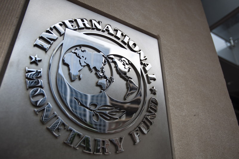 PROCJENA MMF Rat u Ukrajini i sankcije Rusiji imaće težak uticaj na globalnu ekonomiju