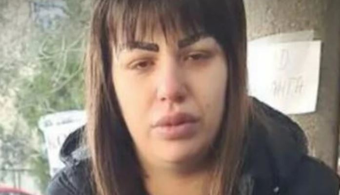 “Plašim se” Miljana Kulić hitno napustila Zadrugu, sačekala je porodica (FOTO)