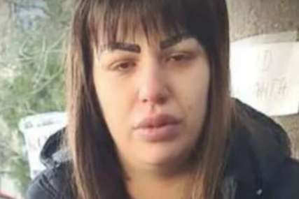 URLA NA SAV GLAS Ovako je Miljana Kulić završila u invalidskim kolicima (VIDEO)