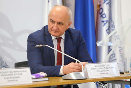 “KOMPROMITUJE BiH” Đokić poručio da je vladajuća koalicija osudila postupak Šefika Džaferovića