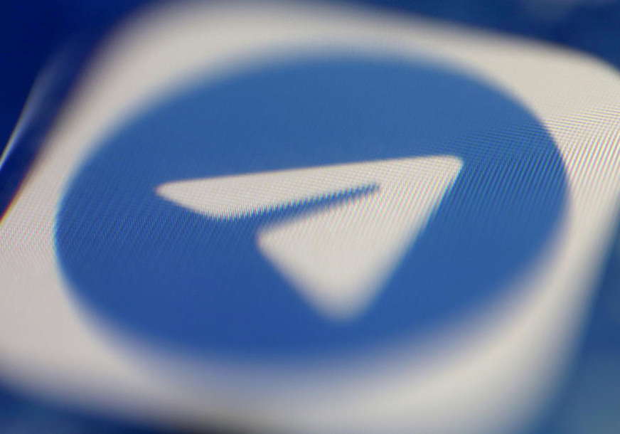 Cvjetaju ruske društvene mreže: Telegram preuzeo korisnike Fejsbuka i Instagrama