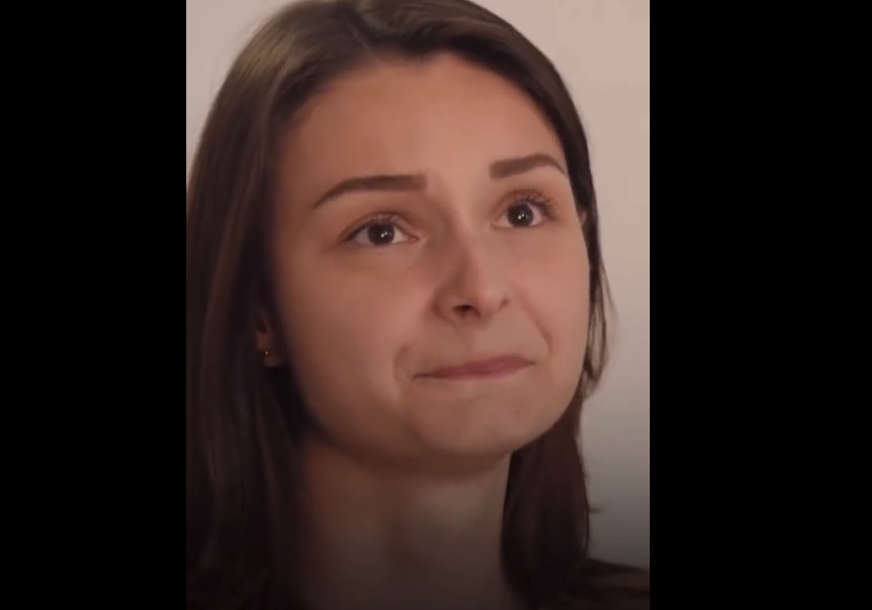 "Bilo je teško, ne znaš kuda ideš" Ispovijest Ukrajinke koja je napustila dom i izbjegla u Veliku Britaniju (VIDEO)